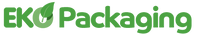 EkoPackaging