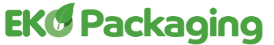 EkoPackaging