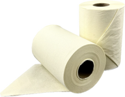 Premium Paper Roll Towels