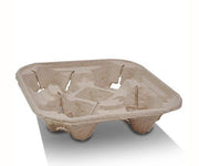 Paper Cup Egg Tray