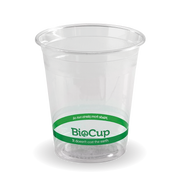 Bio Clear Cup