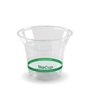 Bio Clear Cup