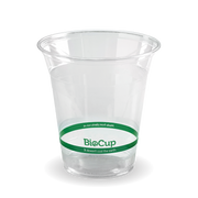 Bio Clear Cup