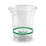 Bio Clear Cup