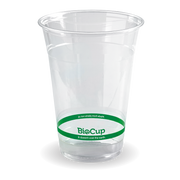 Bio Clear Cup