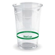 Bio Clear Cup