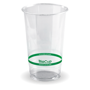 Bio Clear Cup