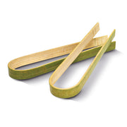 EKO Bamboo Tongs