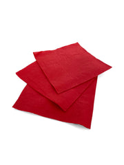 HEAVENLY Cocktail Napkins