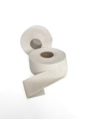 Smart Save Jumbo Toilet Roll