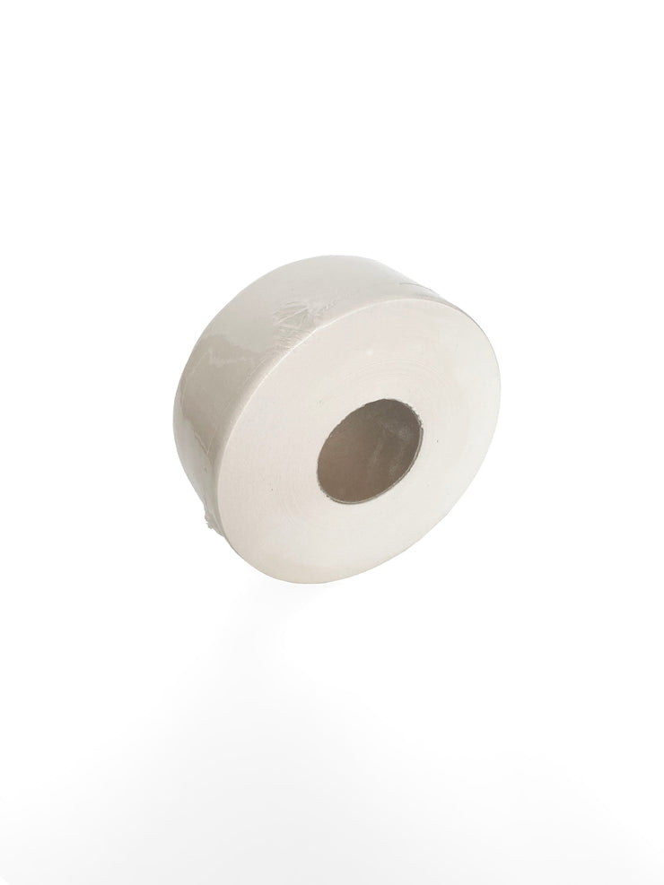 Smart Save Jumbo Toilet Roll