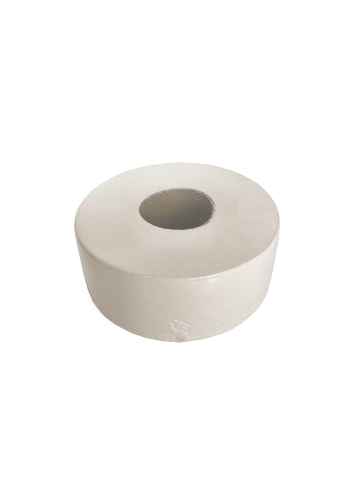 Smart Save Jumbo Toilet Roll