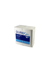 DURO Lunch Napkins