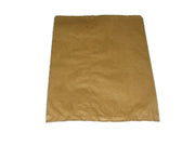 Brown Paper Bags