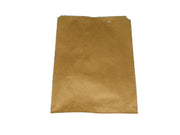 Brown Paper Bags