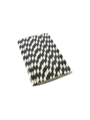 EKO Cocktail Paper Straw