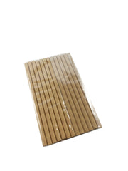 EKO Jumbo Paper Straw