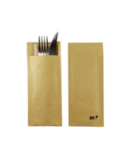 EKO Cutlery Pouch